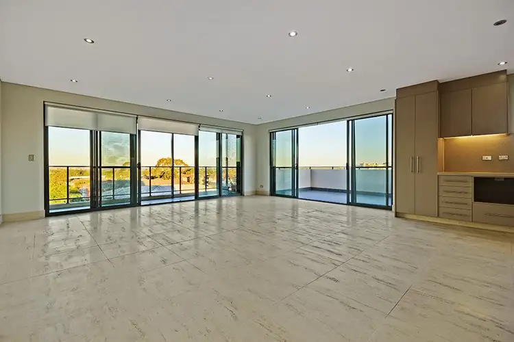 Main view of Homely apartment listing, 26/13-19 Princes Highway, Kogarah NSW 2217