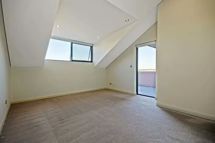 Fourth view of Homely apartment listing, 26/13-19 Princes Highway, Kogarah NSW 2217