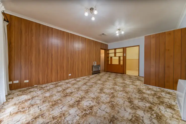 Second view of Homely house listing, 30 Grenfell Avenue, Eaglehawk VIC 3556