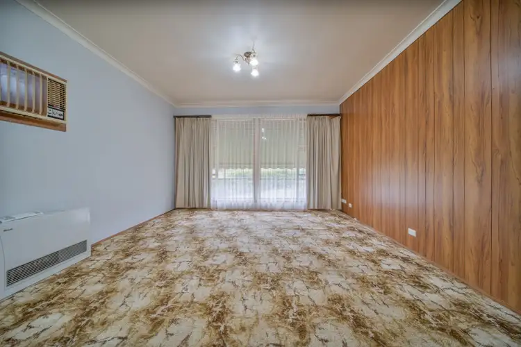 Third view of Homely house listing, 30 Grenfell Avenue, Eaglehawk VIC 3556