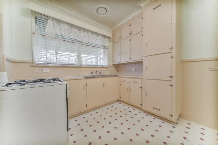 Fourth view of Homely house listing, 30 Grenfell Avenue, Eaglehawk VIC 3556