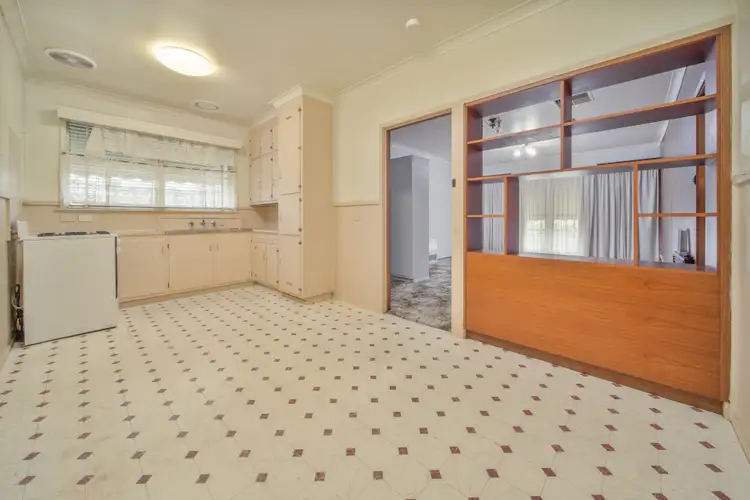 Fifth view of Homely house listing, 30 Grenfell Avenue, Eaglehawk VIC 3556