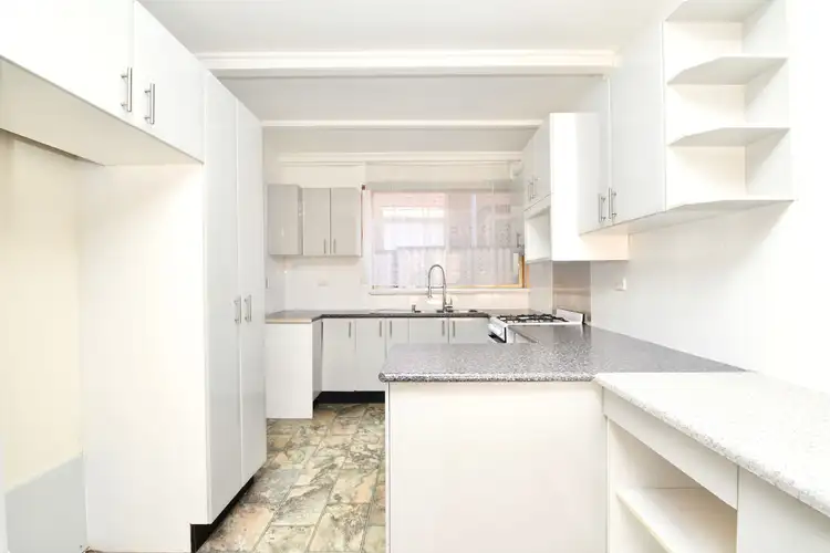 Third view of Homely house listing, 66 Ashby Avenue, Yagoona NSW 2199
