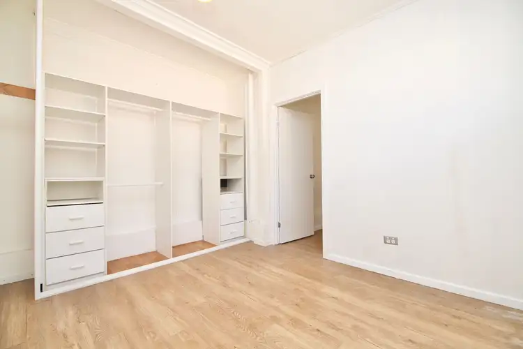 Fourth view of Homely house listing, 66 Ashby Avenue, Yagoona NSW 2199