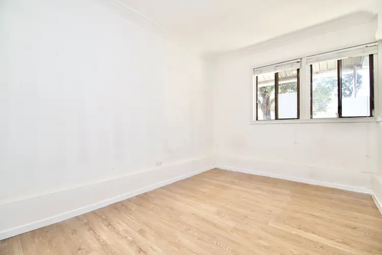 Fifth view of Homely house listing, 66 Ashby Avenue, Yagoona NSW 2199