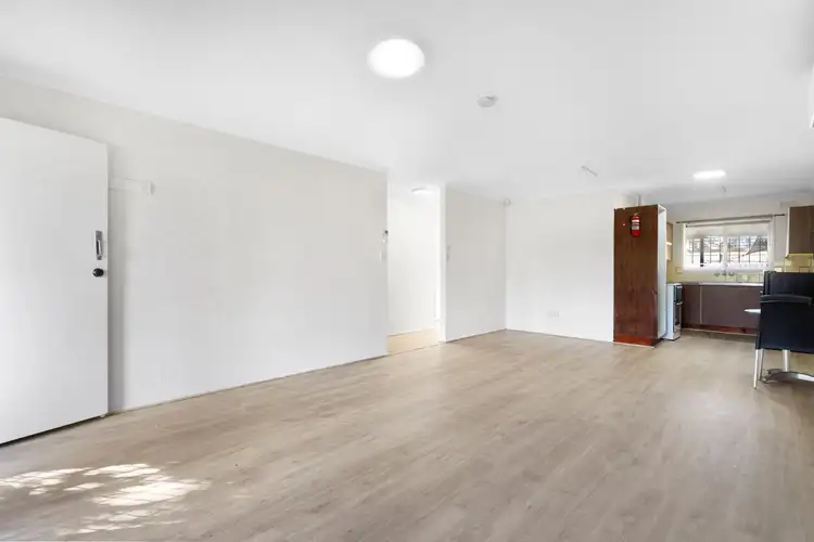Third view of Homely house listing, 27 Birch Street, Kingston QLD 4114