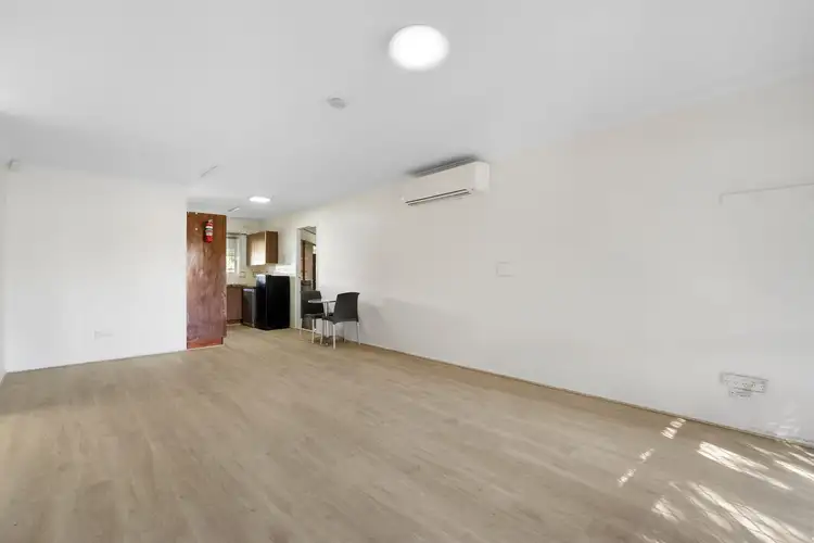 Fourth view of Homely house listing, 27 Birch Street, Kingston QLD 4114