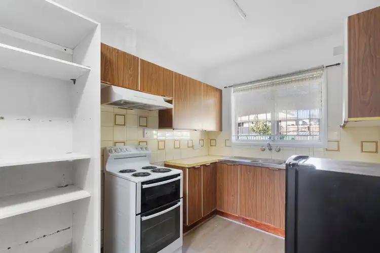 Fifth view of Homely house listing, 27 Birch Street, Kingston QLD 4114