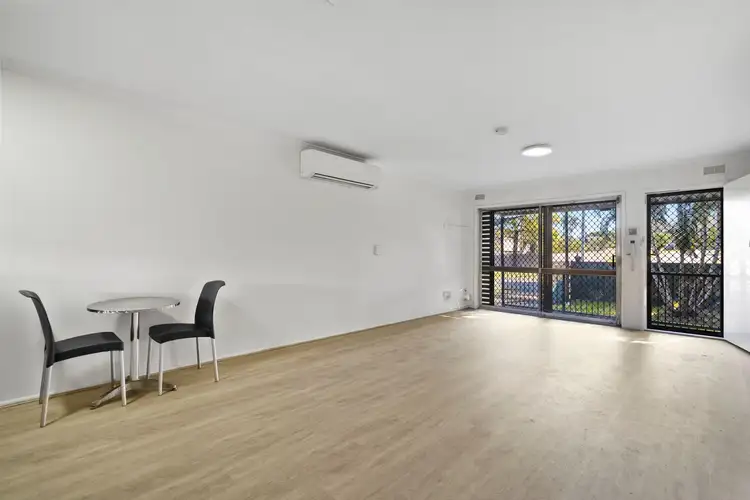 Sixth view of Homely house listing, 27 Birch Street, Kingston QLD 4114