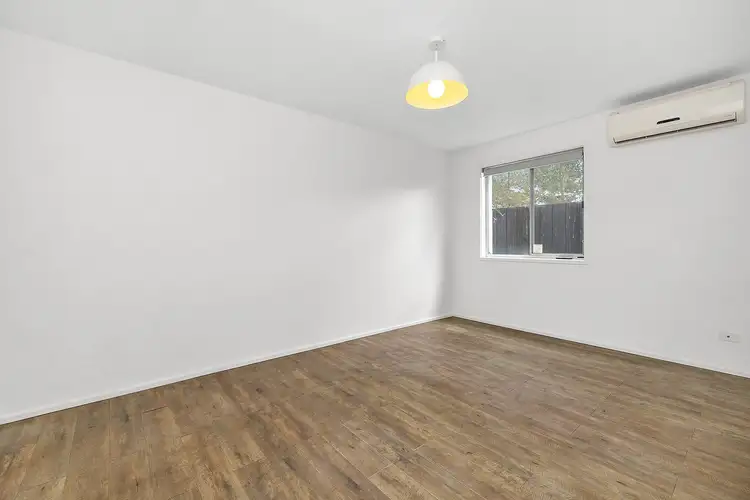 Second view of Homely townhouse listing, 2A Arthur Street, Seaford VIC 3198