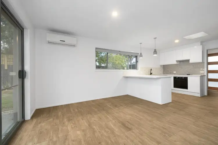 Fourth view of Homely townhouse listing, 2A Arthur Street, Seaford VIC 3198