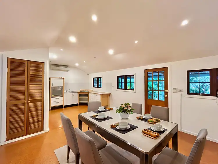 Main view of Homely house listing, 2a Waldon Road, Belrose NSW 2085