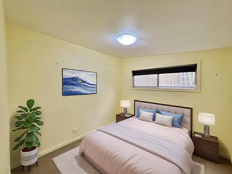 Third view of Homely house listing, 2a Waldon Road, Belrose NSW 2085