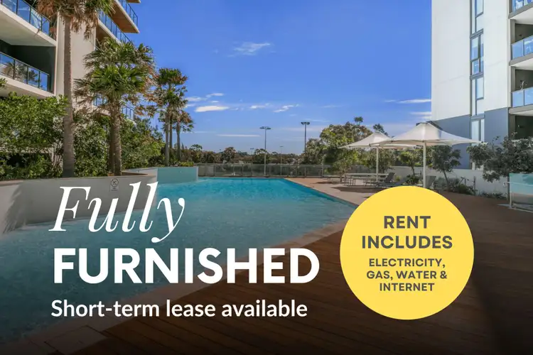 212B/2 Dune Walk, Woolooware NSW 2230