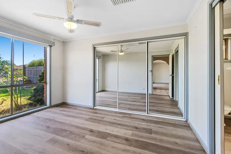Third view of Homely house listing, 16 Taylor Drive, Darley VIC 3340