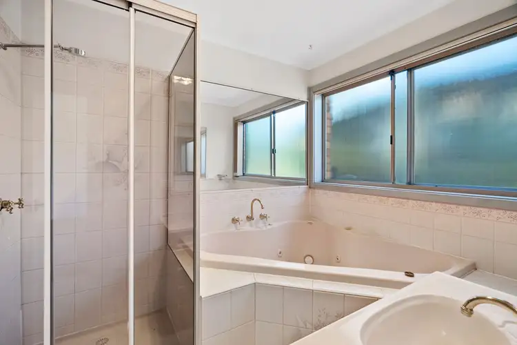 Fifth view of Homely house listing, 16 Taylor Drive, Darley VIC 3340