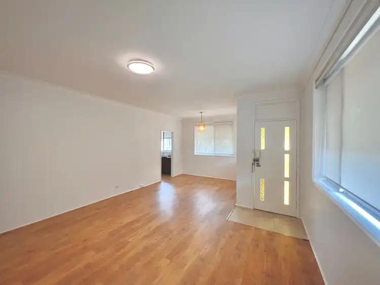 Second view of Homely villa listing, 1/4 Haig Street, Bexley NSW 2207
