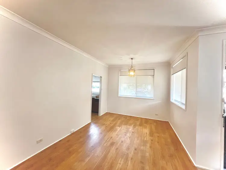 Third view of Homely villa listing, 1/4 Haig Street, Bexley NSW 2207