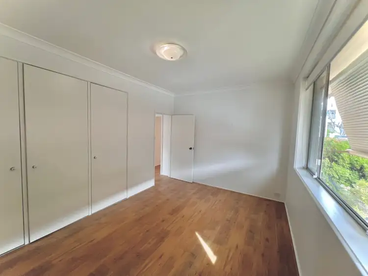 Fifth view of Homely villa listing, 1/4 Haig Street, Bexley NSW 2207