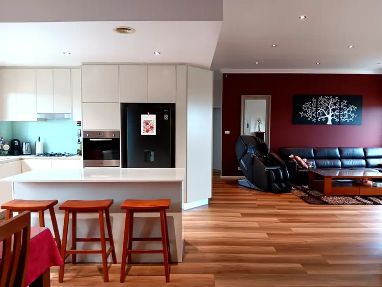 Main view of Homely apartment listing, 16/30-34 Monomeeth Street, Bexley NSW 2207