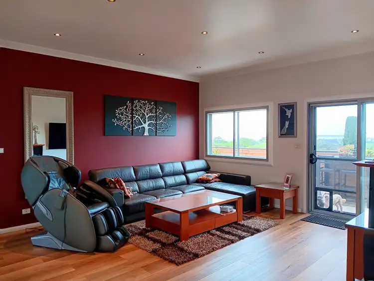 Third view of Homely apartment listing, 16/30-34 Monomeeth Street, Bexley NSW 2207