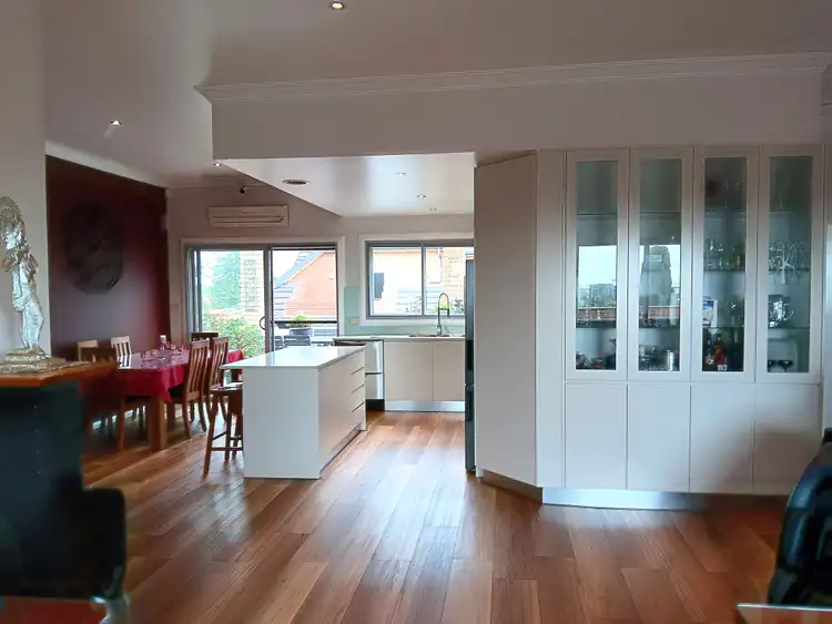 Fourth view of Homely apartment listing, 16/30-34 Monomeeth Street, Bexley NSW 2207