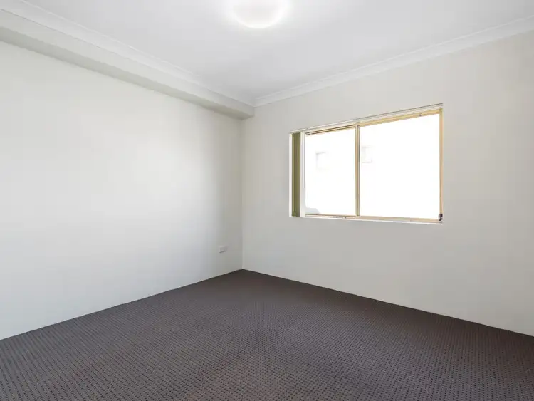 Fourth view of Homely apartment listing, 5/504 Railway Parade, Allawah NSW 2218