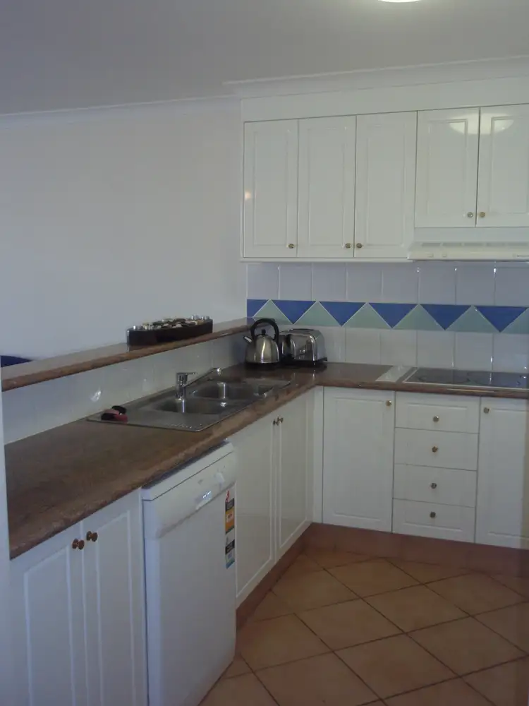 Third view of Homely house listing, 34/28 Chairlift Avenue, Mermaid Beach QLD 4218