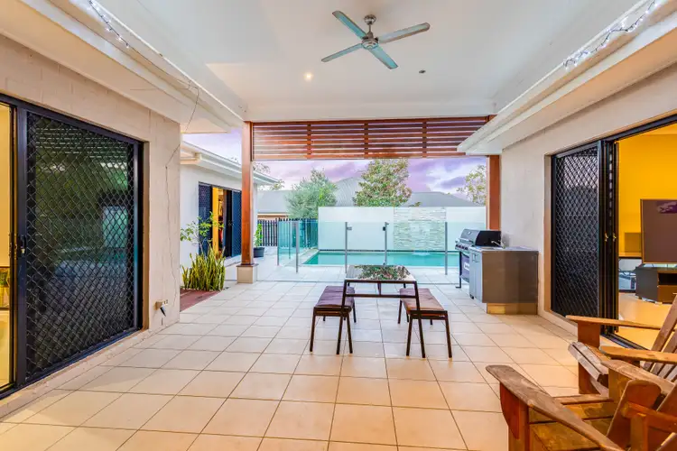 5-7 Julia Street, Narangba QLD 4504