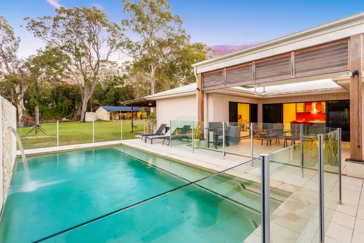 Third view of Homely house listing, 5-7 Julia Street, Narangba QLD 4504