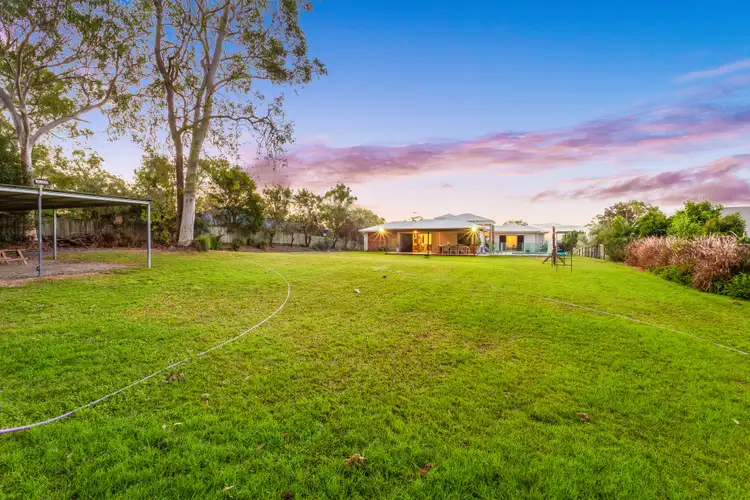 Fifth view of Homely house listing, 5-7 Julia Street, Narangba QLD 4504