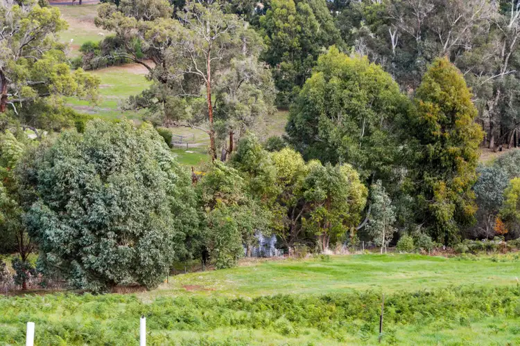 Fifth view of Homely land listing, 27 Yarri Brow, Bridgetown WA 6255