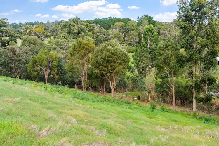 Sixth view of Homely land listing, 27 Yarri Brow, Bridgetown WA 6255