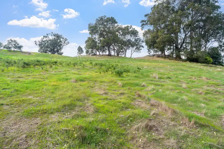 Seventh view of Homely land listing, 27 Yarri Brow, Bridgetown WA 6255