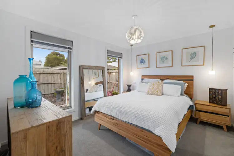 Fourth view of Homely house listing, 2/11 Parkes Street, North Wonthaggi VIC 3995