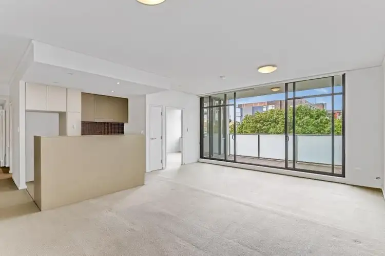 Main view of Homely unit listing, 505/97 Boyce Road, Maroubra NSW 2035