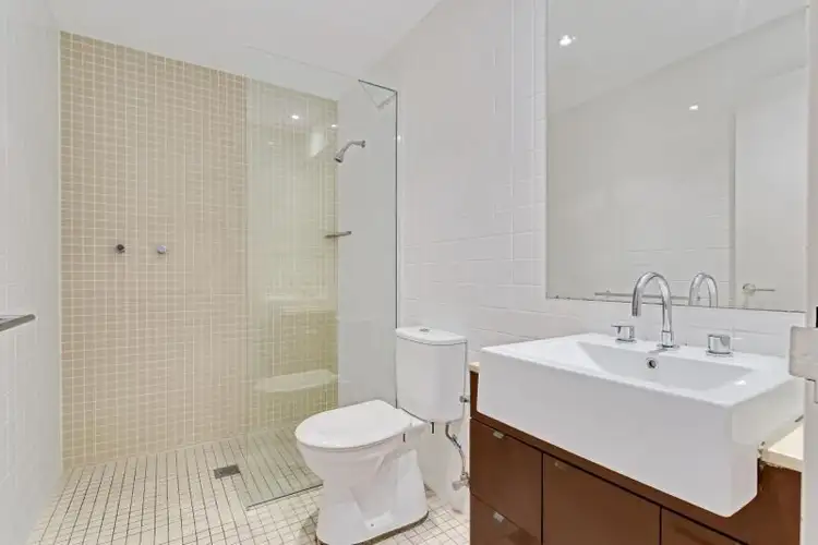 Third view of Homely unit listing, 505/97 Boyce Road, Maroubra NSW 2035