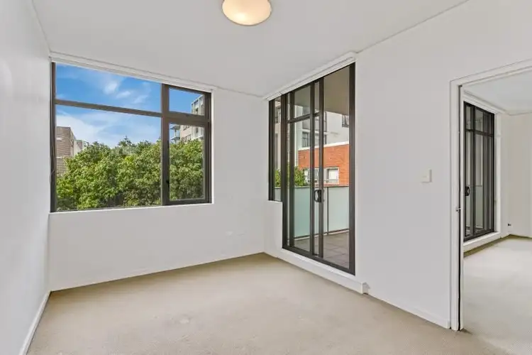 Fourth view of Homely unit listing, 505/97 Boyce Road, Maroubra NSW 2035