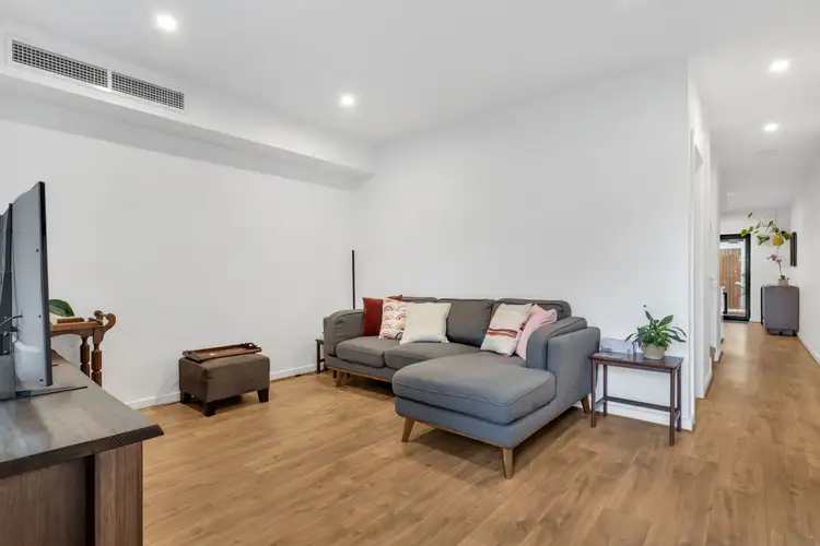 Second view of Homely house listing, 3/7 Elizabeth Avenue, Plympton SA 5038