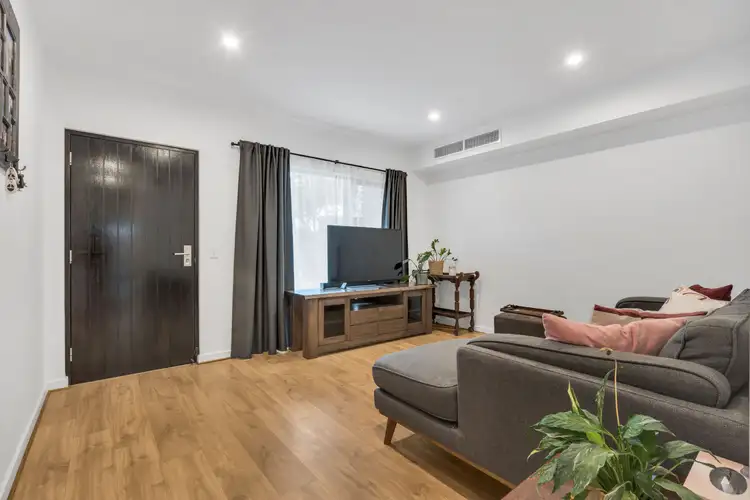 Third view of Homely house listing, 3/7 Elizabeth Avenue, Plympton SA 5038