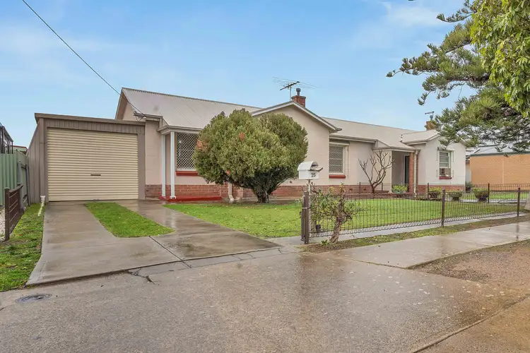 15 Peake Street, Plympton Park SA 5038