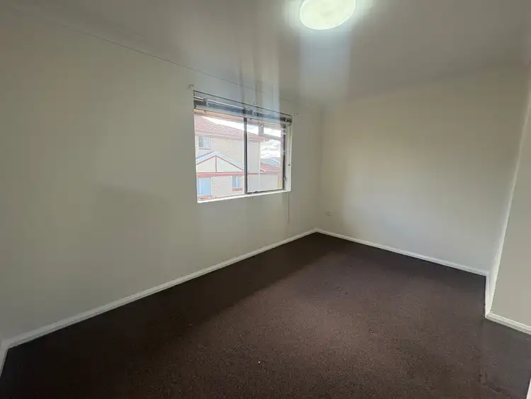6/8 Putland Street, St Marys NSW 2760