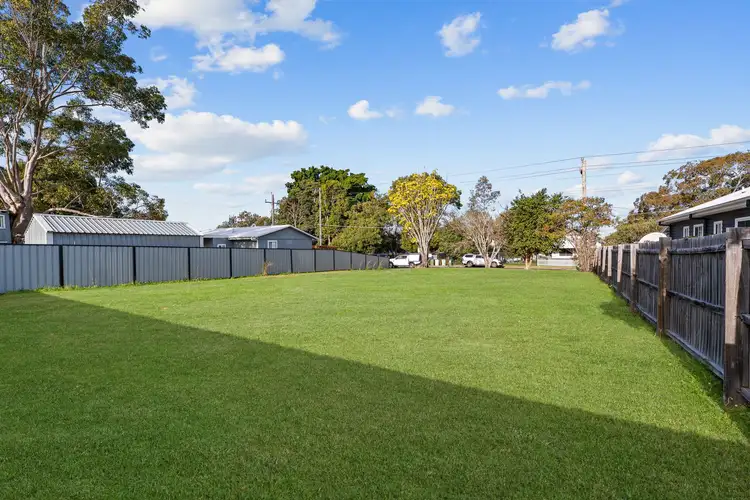 Third view of Homely land listing, 57 William Street, Teralba NSW 2284