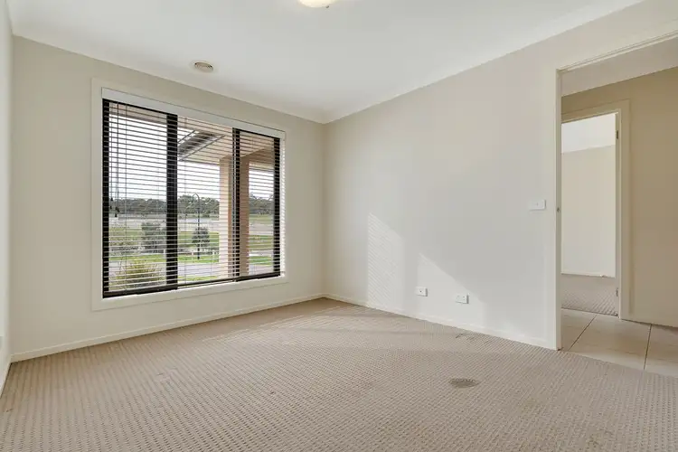 Fifth view of Homely house listing, 1 Rubus Drive, Wallan VIC 3756