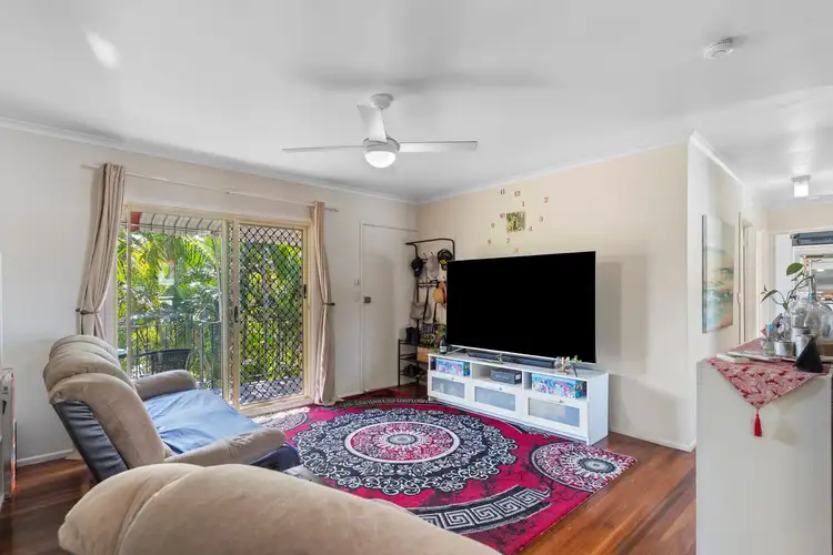 Sixth view of Homely house listing, 10 & 10A Poincettia Street, Kingston QLD 4114