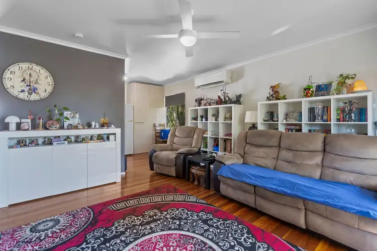 Seventh view of Homely house listing, 10 & 10A Poincettia Street, Kingston QLD 4114