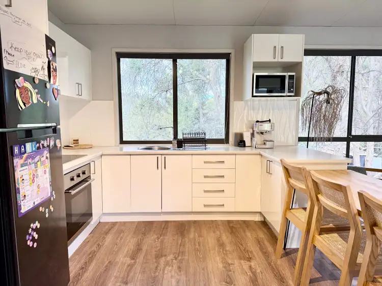 Third view of Homely house listing, 30a The Straight Road, Mulgoa NSW 2745