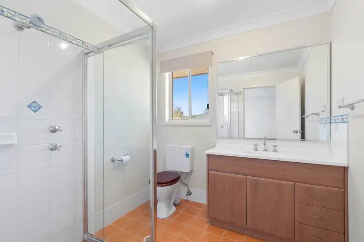 Sixth view of Homely rural property listing, 127 Long Swamp Road, Goulburn NSW 2580
