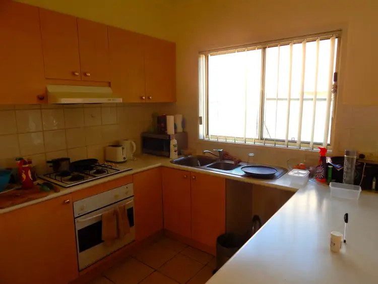 Third view of Homely unit listing, 1/4A Goodenough Court, Heidelberg West VIC 3081