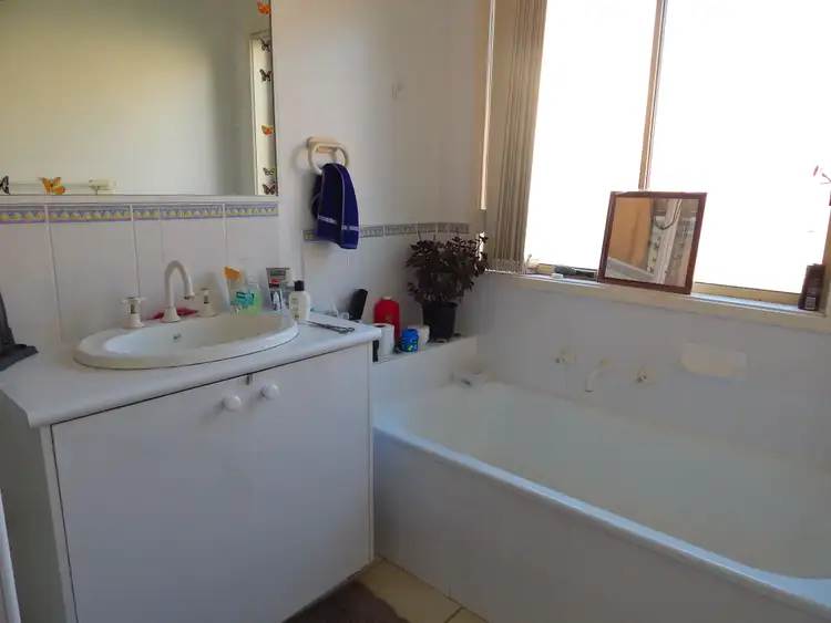 Fourth view of Homely unit listing, 1/4A Goodenough Court, Heidelberg West VIC 3081